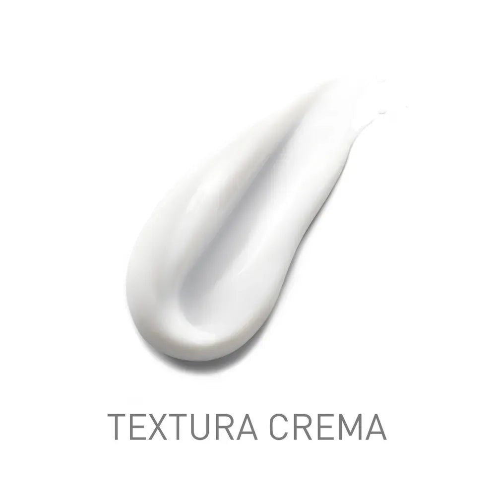 Bioderma Sébium Pore Refiner Tratamiento Corrector de Poros x30ml - TIENDA PIEL