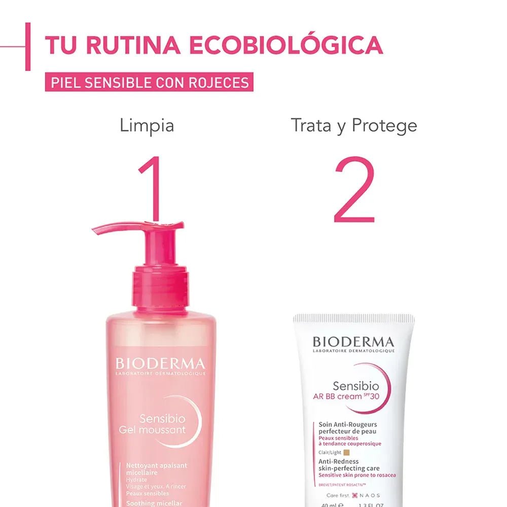 Tienda Piel