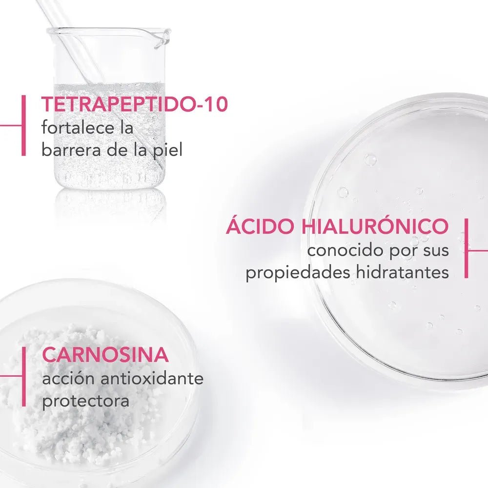 Tienda Piel