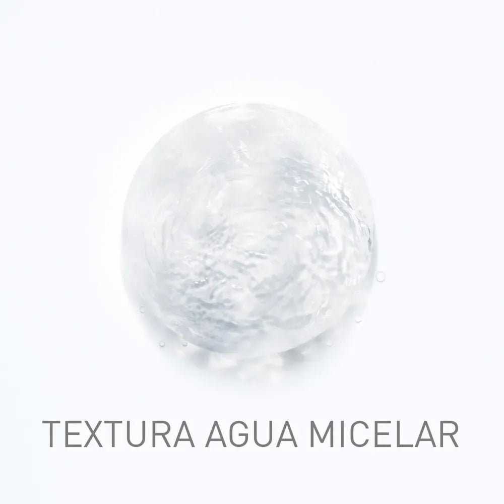 Bioderma Sensibio H2O Agua Micelar Calmante x250ml - TIENDA PIEL