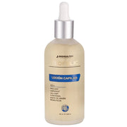Biohealthy Biofolic Loción Anticaída Capilar x100ml - TIENDA PIEL
