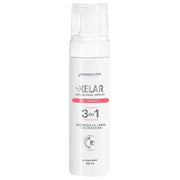 Biohealthy Xelar Espuma Micelar Limpiadora Piel Sensible x200ml - TIENDA PIEL