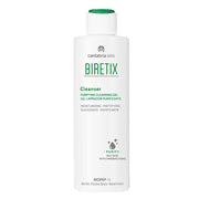 Biretix Cleanser Gel Limpiador Purificante x200ml - TIENDA PIEL