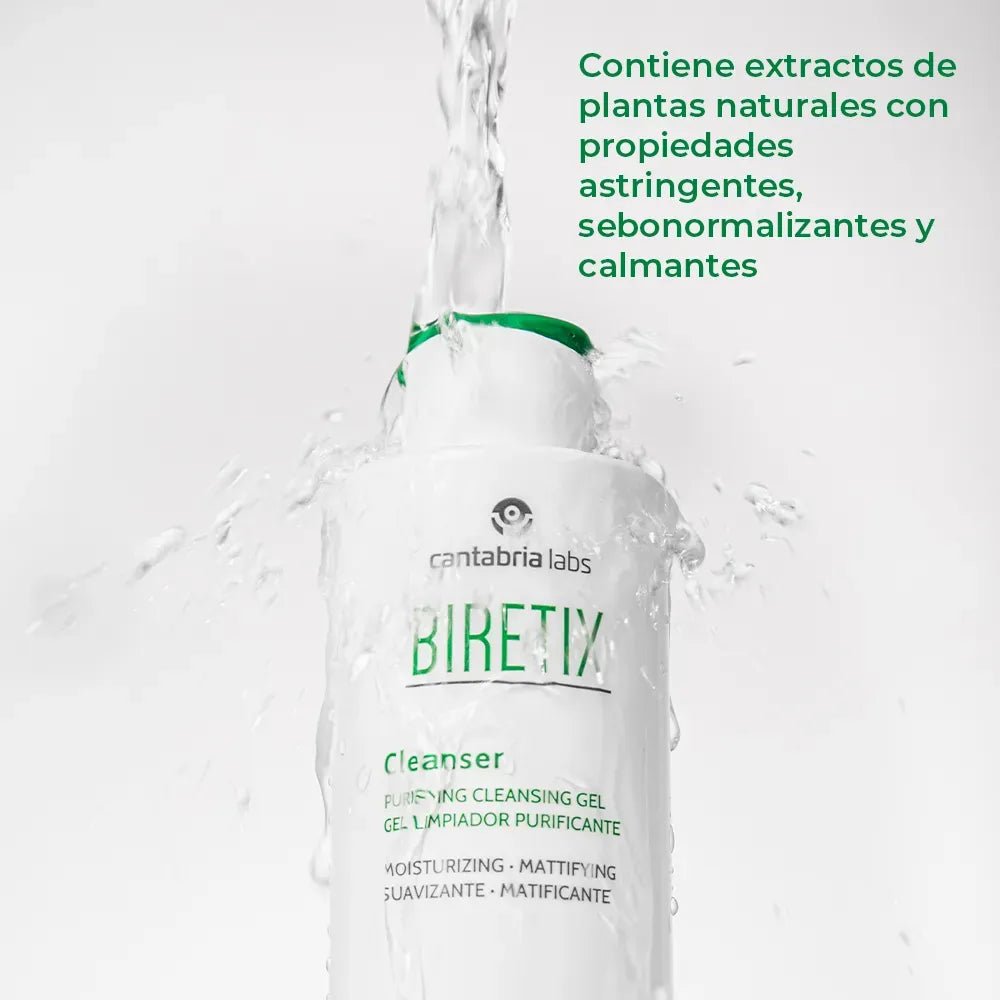 Tienda Piel