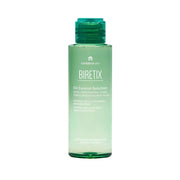 Biretix Oil Control Solution Tónico Facial x100ml - TIENDA PIEL