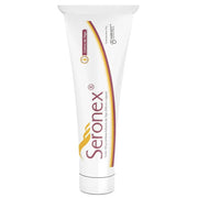 Carnot Seronex Crema Cicatrizante x30g - TIENDA PIEL