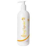 Carnot Soyl Syndet Kids Limpiador Hidratante x500ml - TIENDA PIEL