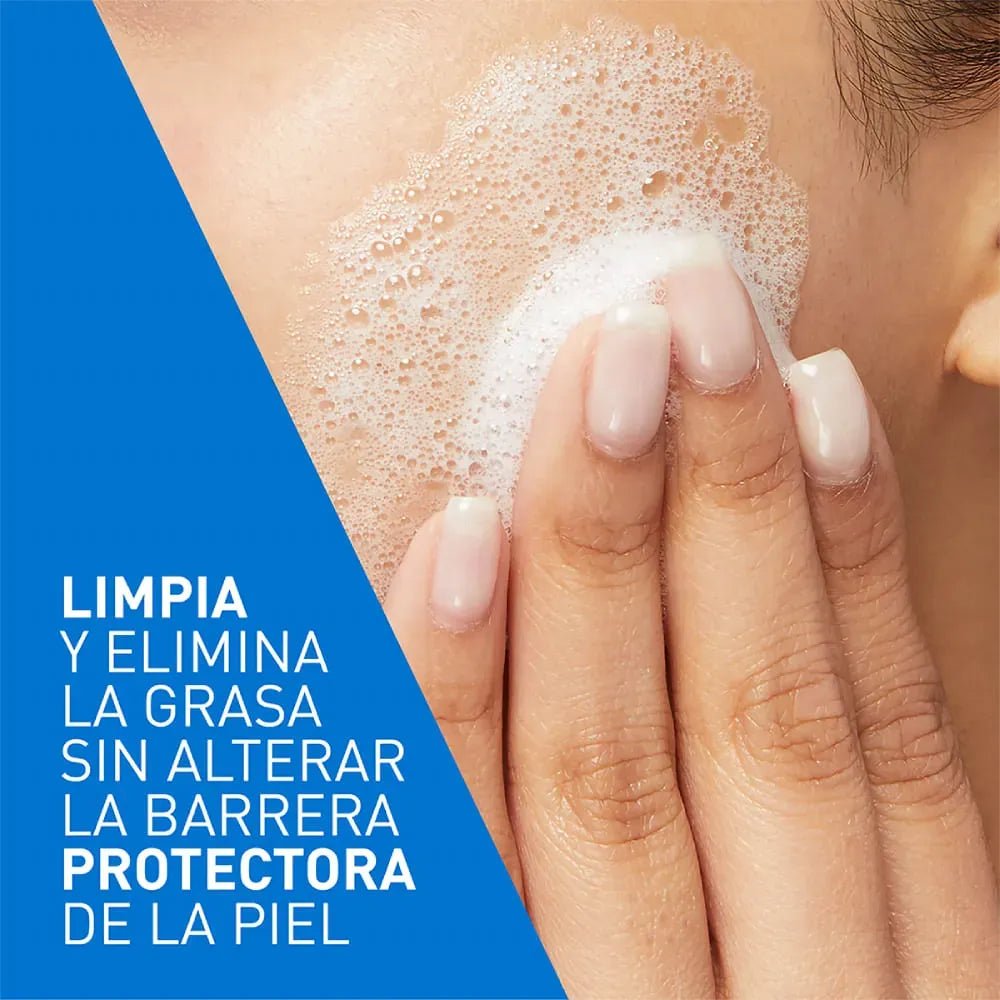 Tienda Piel
