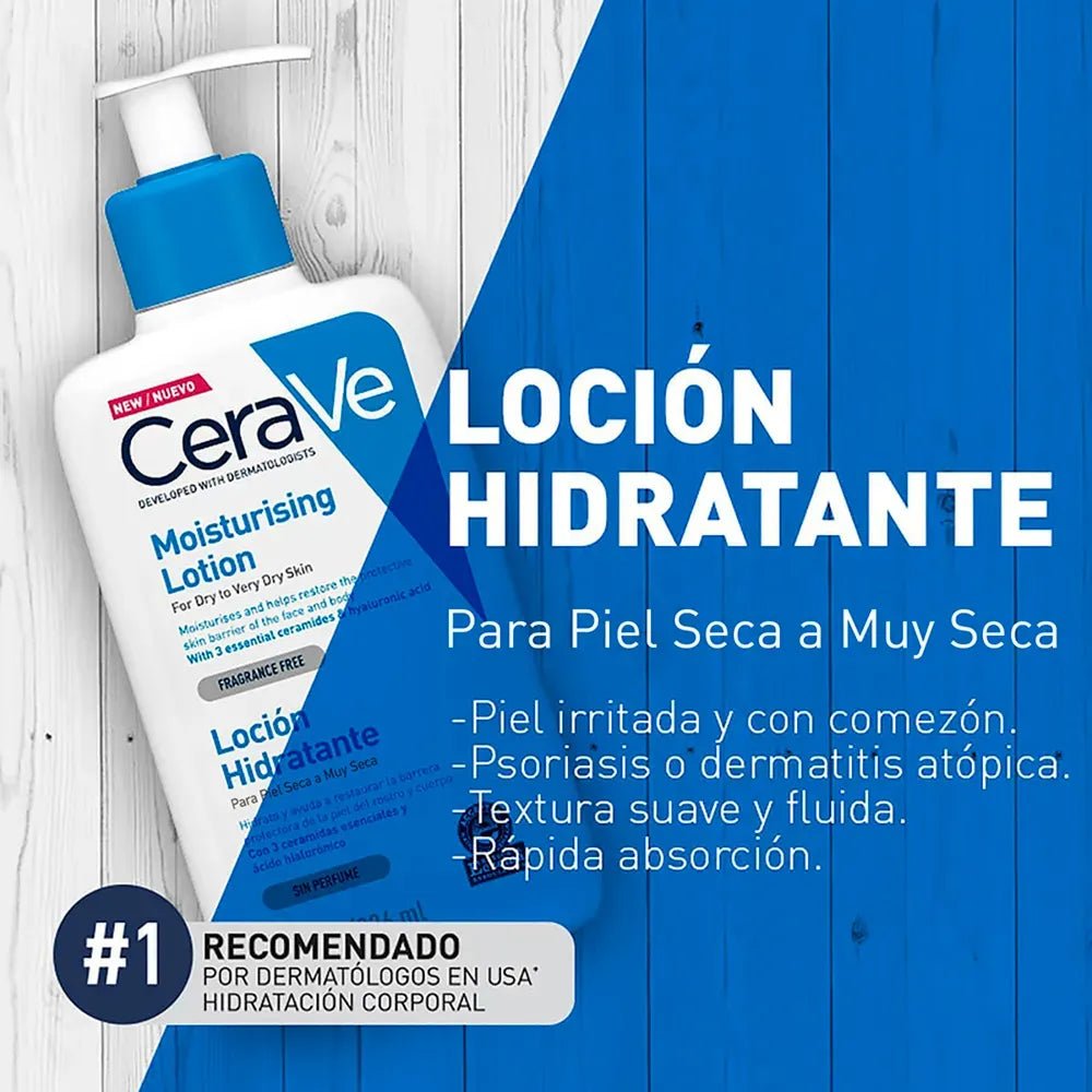 Tienda Piel