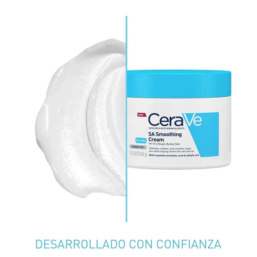 Tienda Piel