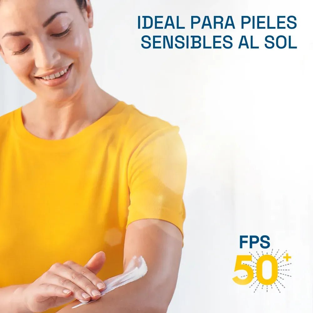 Tienda Piel