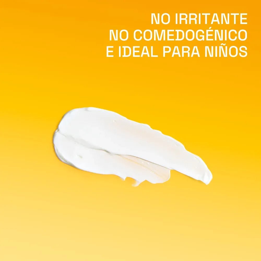 Tienda Piel