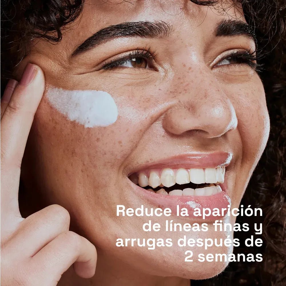 Tienda Piel