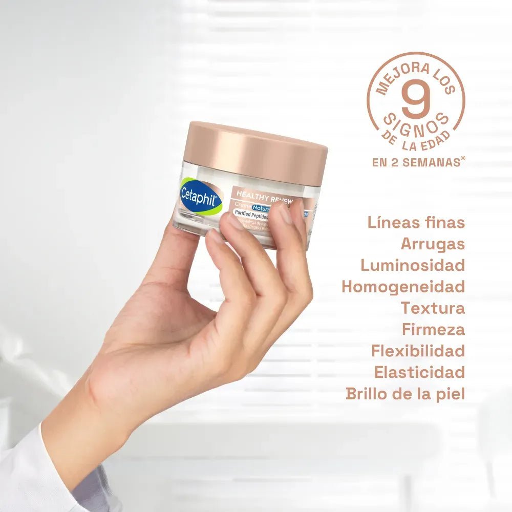 Tienda Piel
