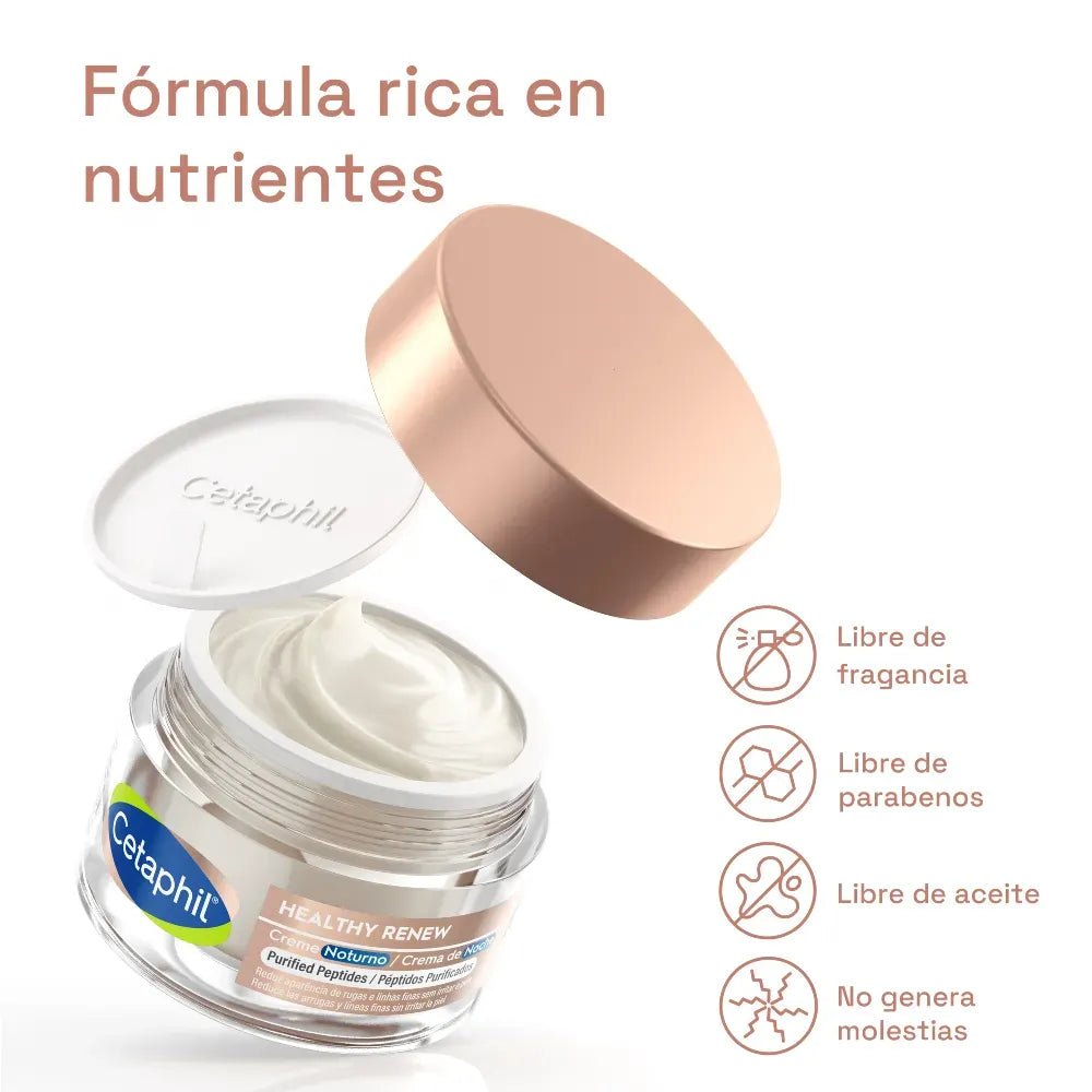 Tienda Piel