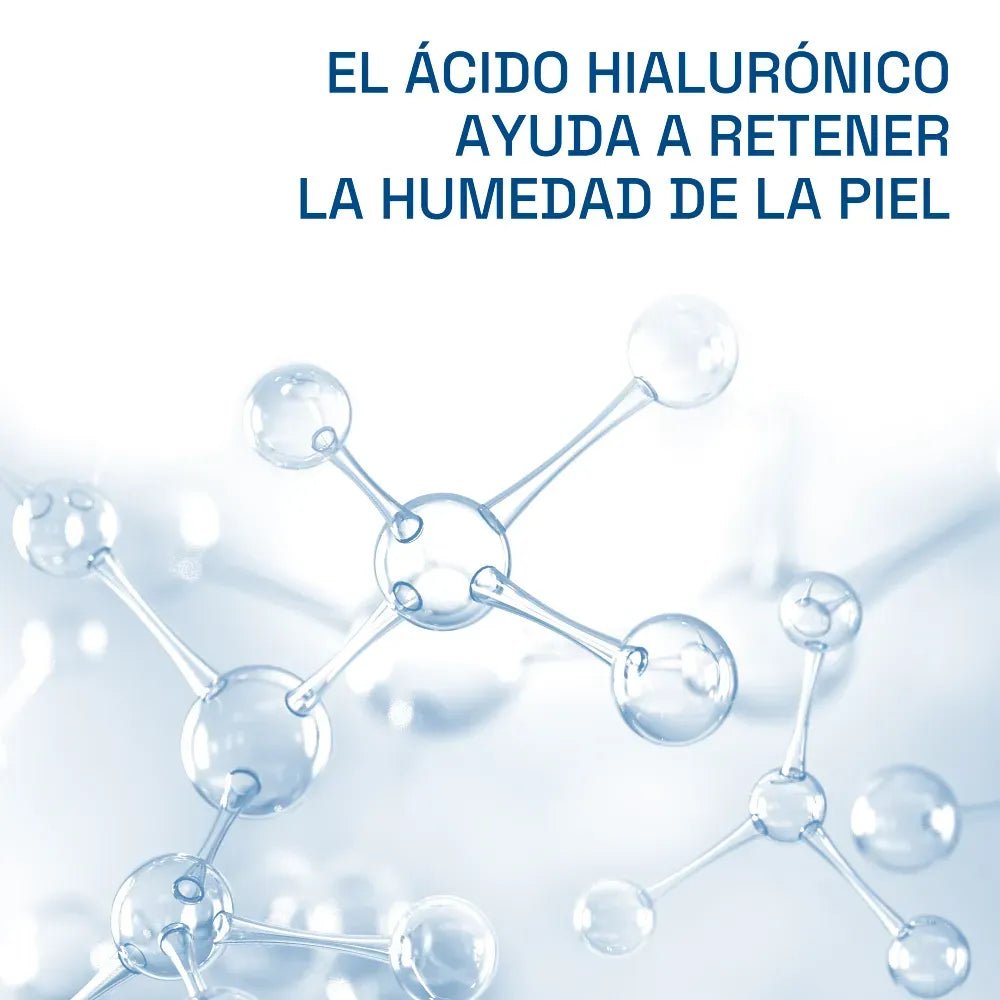 Tienda Piel