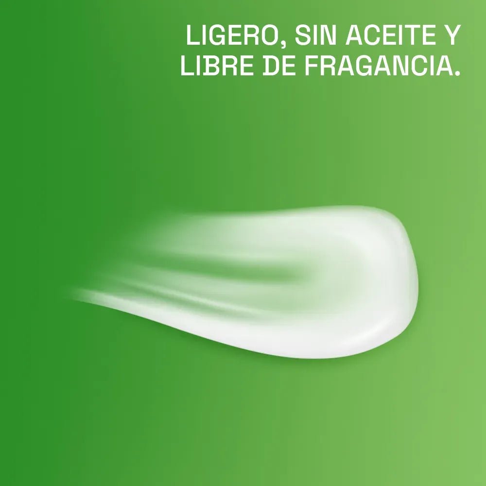 Tienda Piel