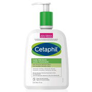 Cetaphil Loción Humectante x473ml - TIENDA PIEL