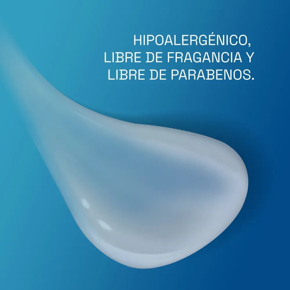 Tienda Piel
