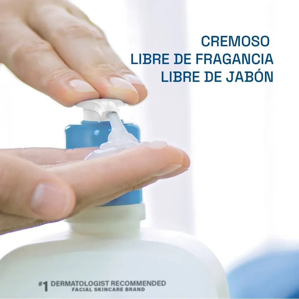 Tienda Piel