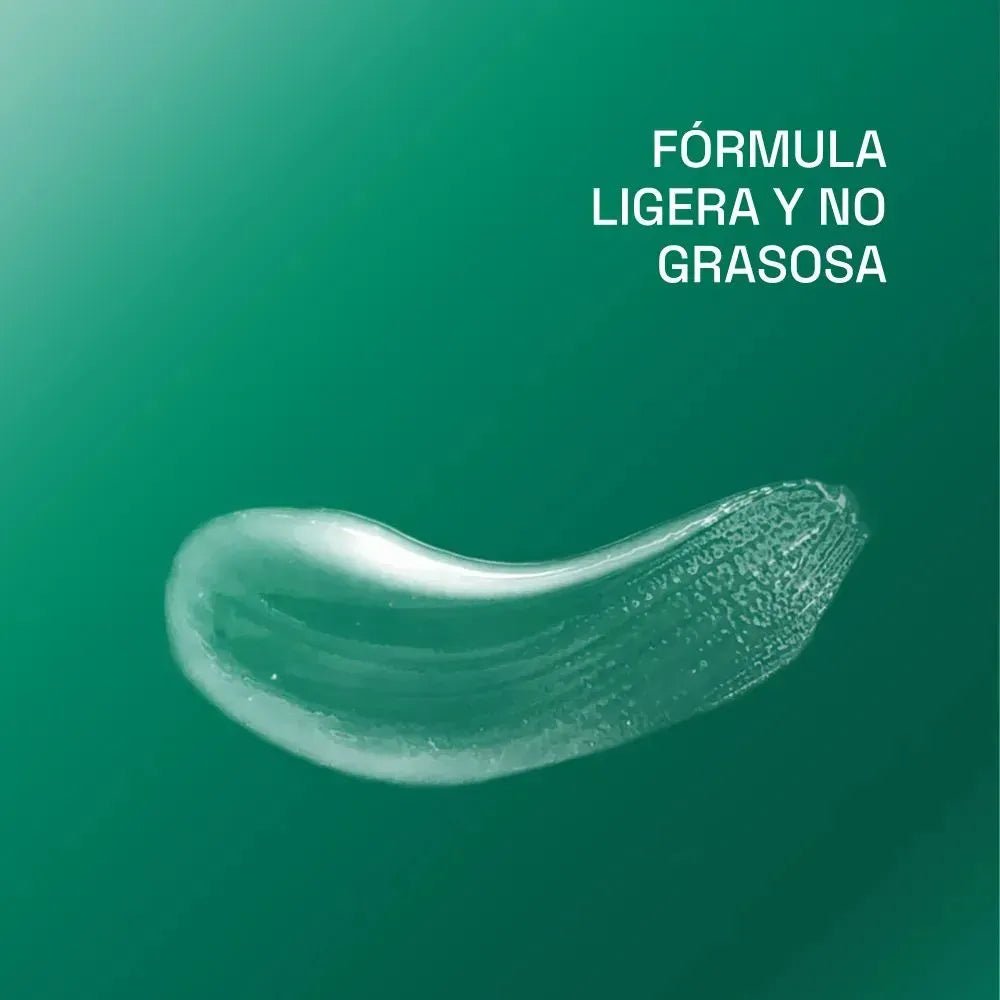 Tienda Piel