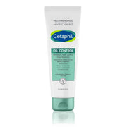 Cetaphil Oil Control Limpiador Facial Anti - Imperfecciones x250ml - TIENDA PIEL