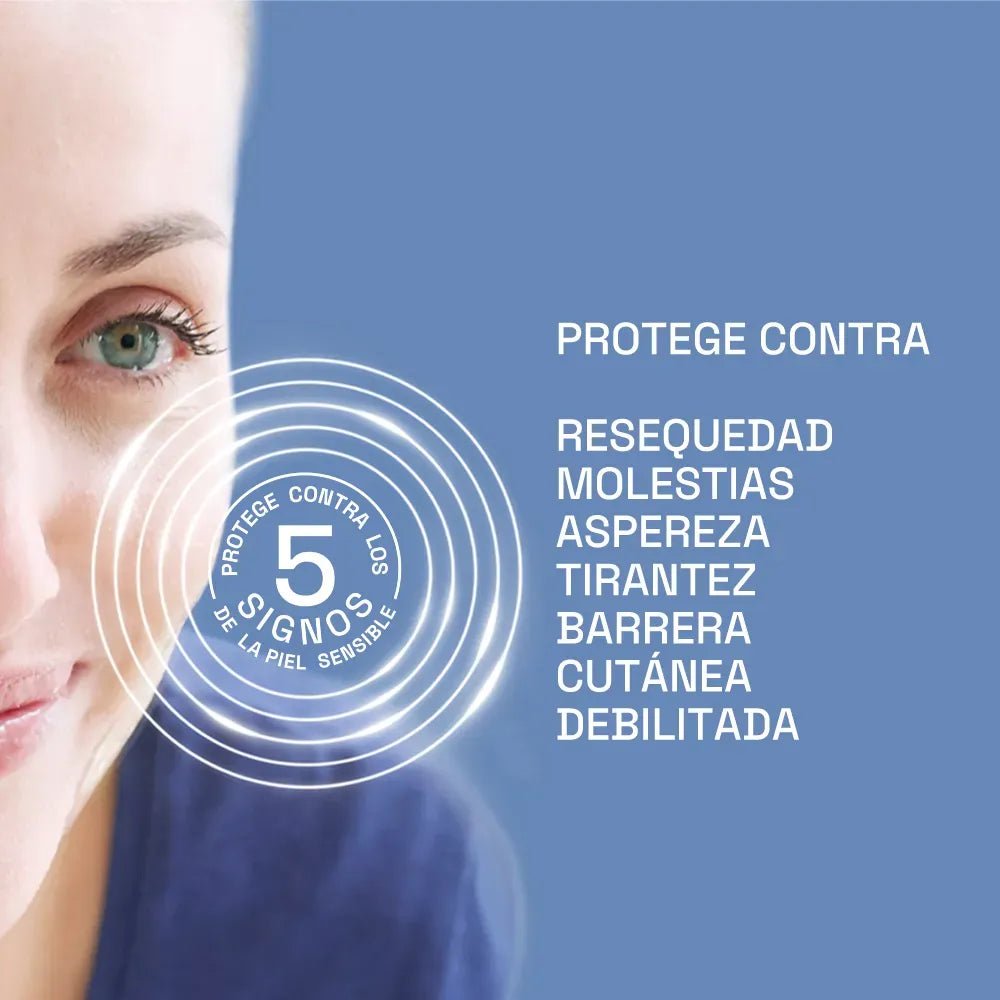 Cetaphil Optimal Hydration Sérum Hidratante Facial x30ml - TIENDA PIEL