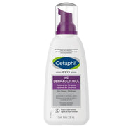 Cetaphil Pro AC Control Espuma de Limpieza x236ml - TIENDA PIEL