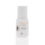 Clarium Locion Despigmentante X 30ML - TIENDA PIEL