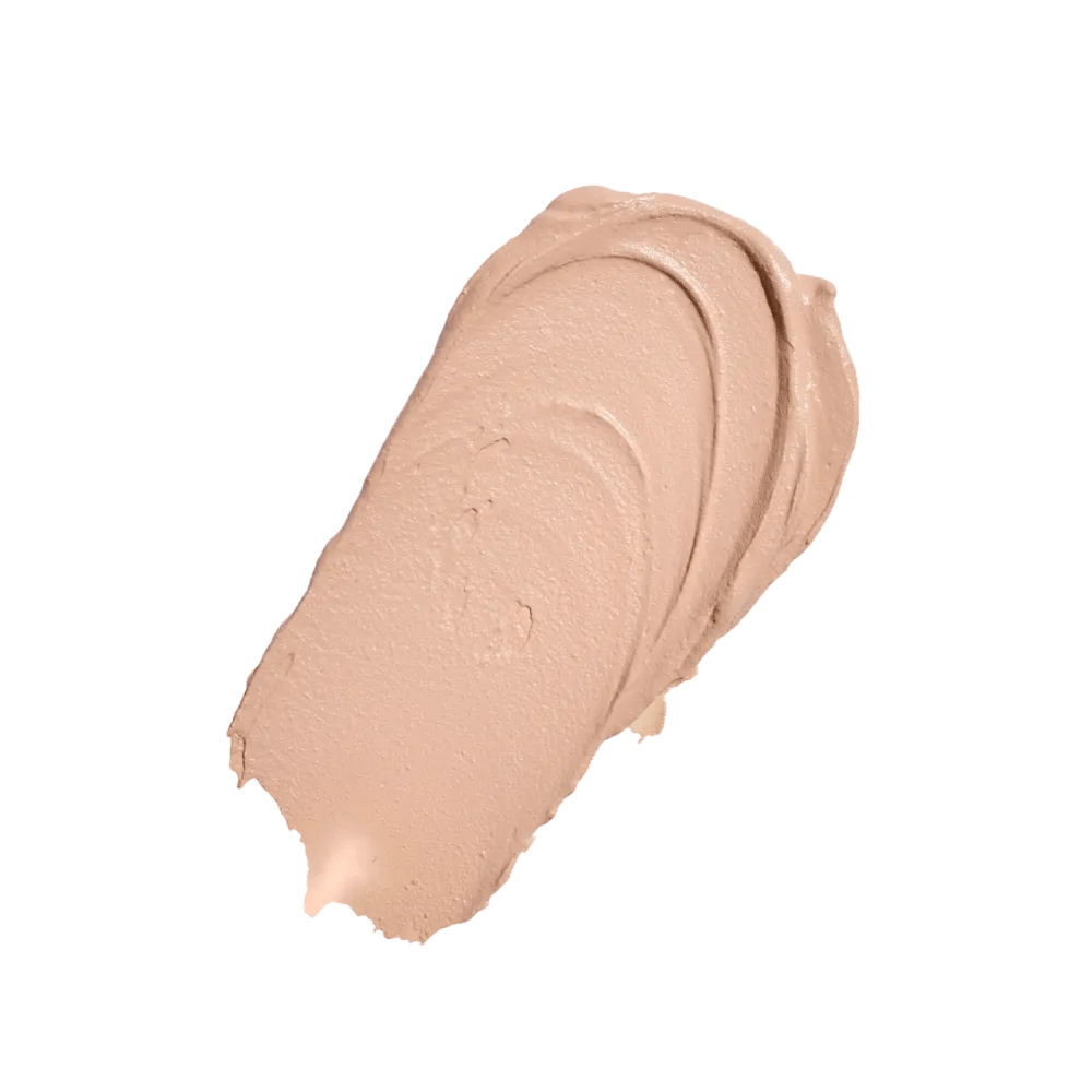 Colorescience Tint Du Soleil Base de Maquillaje SPF30+ x30ml - TIENDA PIEL