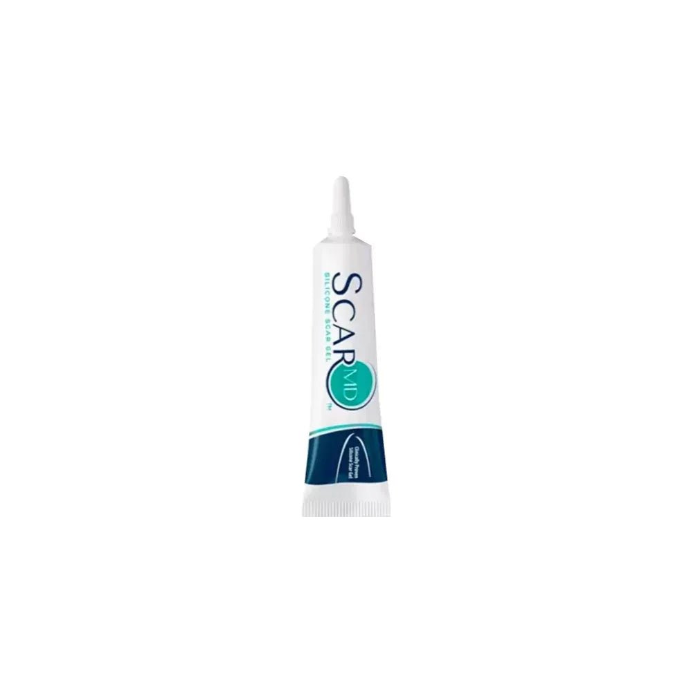 Dekamedica Scar MD Glide Gel Cicatrizante x15g - TIENDA PIEL