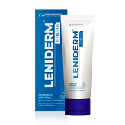 Dermasiegfried Leniderm Crema x280g - TIENDA PIEL