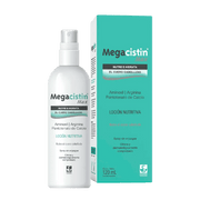 Dermasiegfried Megacistin Max Loción Tratante x120ml - TIENDA PIEL
