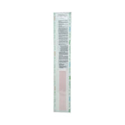 Dermasof Lámina de Silicona Lipectomia 40cm x 3cm - TIENDA PIEL
