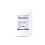 Dermasof Lámina de Silicona Mastopexia x1Un - TIENDA PIEL