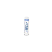 Dermasof Stick de Silicona Cicatrizante x4.25g - TIENDA PIEL