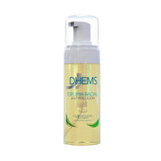 Dhems Espuma Facial Antipolución x160ml - TIENDA PIEL