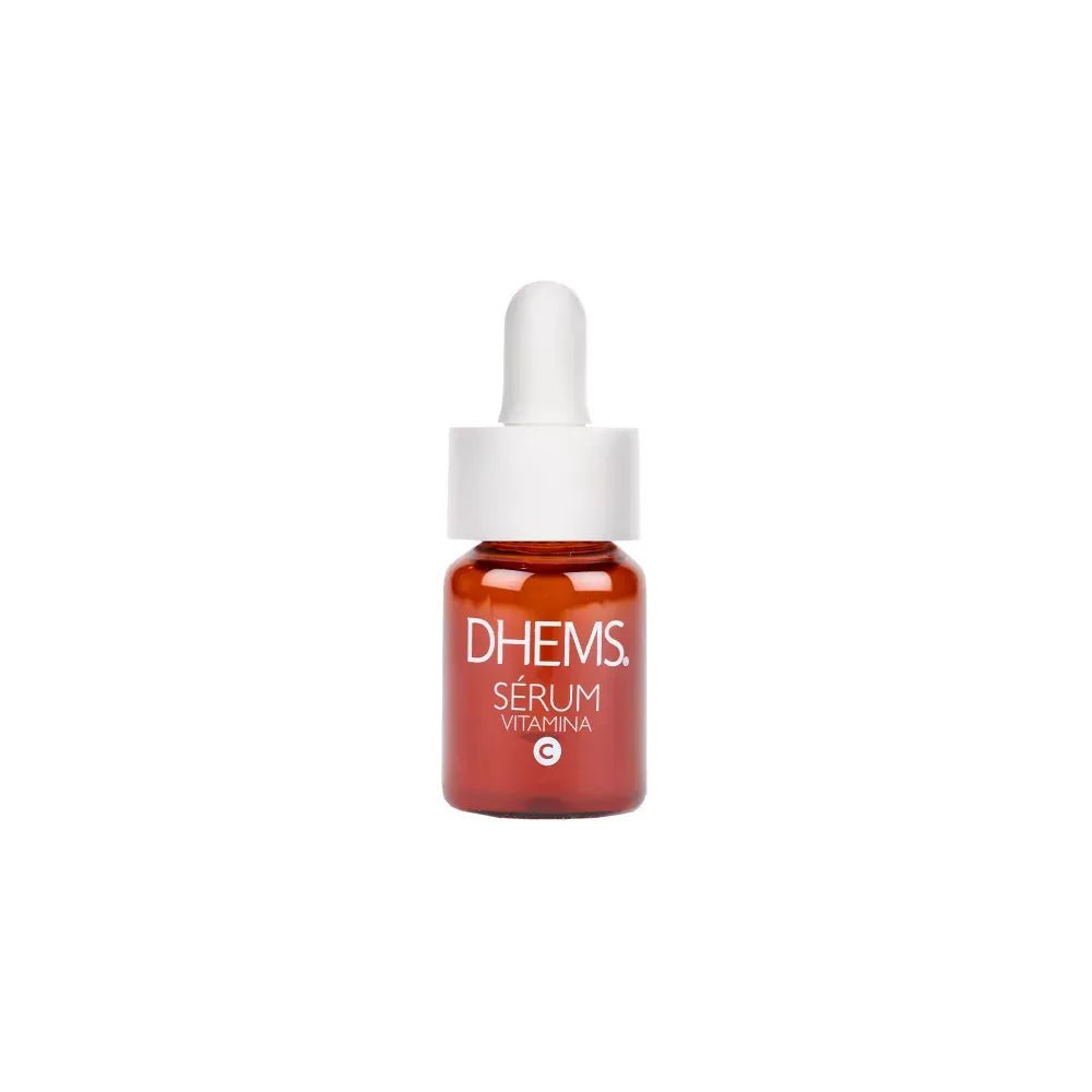 Dhems Sérum de Vitamina C x15ml - TIENDA PIEL