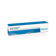 Difenz Crema Despigmentante 4D 30g - TIENDA PIEL