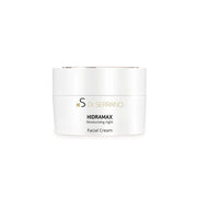 Dr Serrano Hidramax Crema Noche Hidratante x50ml - TIENDA PIEL