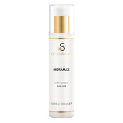 Dr Serrano Hidramax Leche Corporal Hidratante x200ml - TIENDA PIEL