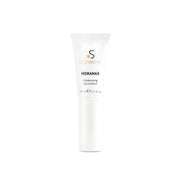 Dr Serrano Revertage Contorno de Ojos Antiedad x15ml - TIENDA PIEL