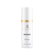Dr Serrano Revertage Sérum Antiedad x30ml - TIENDA PIEL