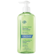 Ducray Extra - Doux Champú Dermoprotector x400ml - TIENDA PIEL