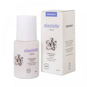 Elastelle Serum Antiedad X 30ML - TIENDA PIEL