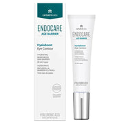 Endocare Age Barrier Hyaluboost Contorno de Ojos Hidratante x15ml - TIENDA PIEL