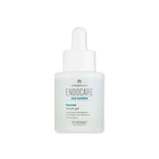 Endocare Age Barrier Niacinal Serum x30ml - Tienda Piel