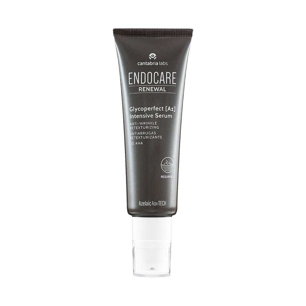 Endocare Glycoperfect Intensive Sérum x 50ml - TIENDA PIEL