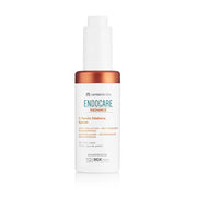 Endocare Radiance C Ferulic Sérum Antioxidante x30ml - TIENDA PIEL