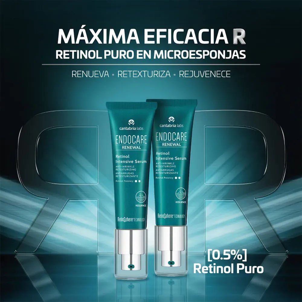 Tienda Piel